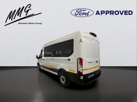 2026-Ford-Transit-Custom-20-TDCI-Panther-LWB-Panel-Van-Auto_7
