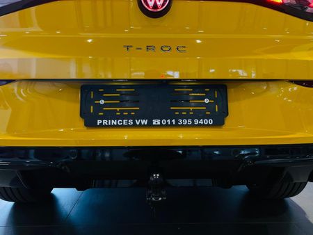2026-Volkswagen-T-Roc-20-TSI-4M-R-Line-Auto_5