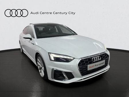 2024-Audi-A5-Sportback-20-TFSI-S-Line-Auto-40-TFSI_0