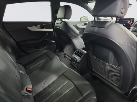 2024-Audi-A5-Sportback-20-TFSI-S-Line-Auto-40-TFSI_9