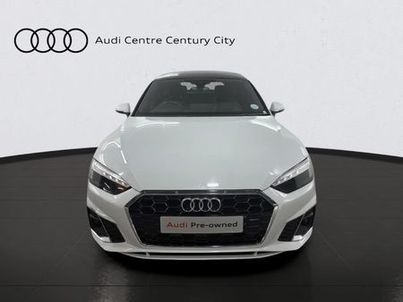 2024-Audi-A5-Sportback-20-TFSI-S-Line-Auto-40-TFSI_1