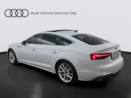 2024-Audi-A5-Sportback-20-TFSI-S-Line-Auto-40-TFSI_2