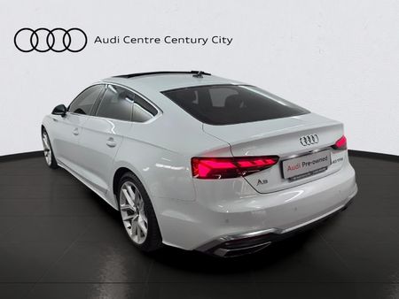 2024-Audi-A5-Sportback-20-TFSI-S-Line-Auto-40-TFSI_3