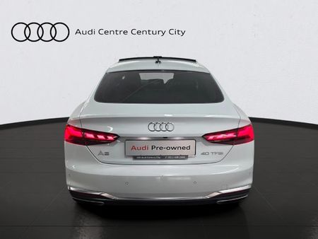 2024-Audi-A5-Sportback-20-TFSI-S-Line-Auto-40-TFSI_4