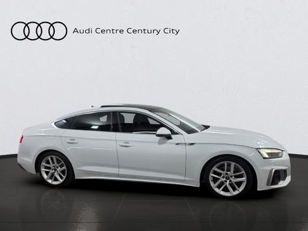 2024-Audi-A5-Sportback-20-TFSI-S-Line-Auto-40-TFSI_5