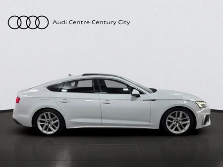 2024-Audi-A5-Sportback-20-TFSI-S-Line-Auto-40-TFSI_6