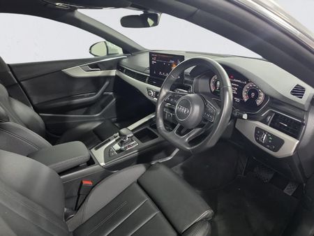 2024-Audi-A5-Sportback-20-TFSI-S-Line-Auto-40-TFSI_7