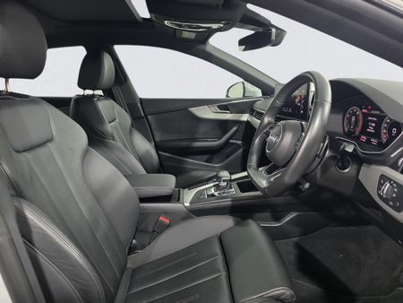 2024-Audi-A5-Sportback-20-TFSI-S-Line-Auto-40-TFSI_8