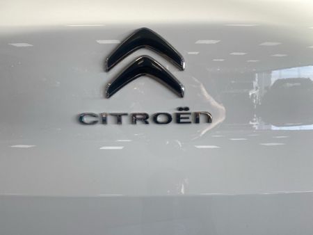 2026-Citroen-C3-12-Hola-Panel-Van_9