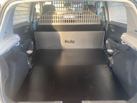 2026-Citroen-C3-12-Hola-Panel-Van_10
