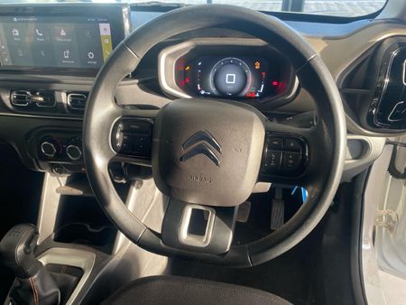 2026-Citroen-C3-12-Hola-Panel-Van_11