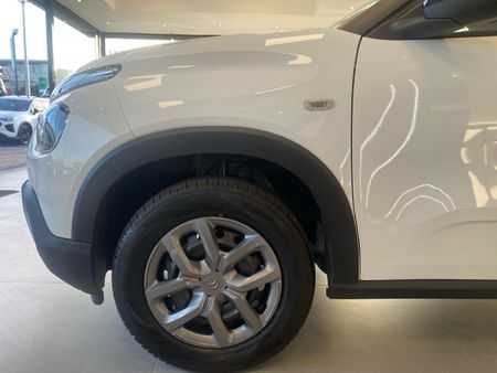 2026-Citroen-C3-12-Hola-Panel-Van_12
