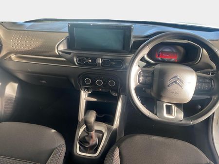 2026-Citroen-C3-12-Hola-Panel-Van_13