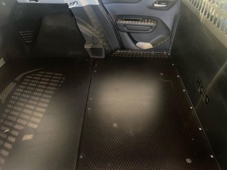 2026-Citroen-C3-12-Hola-Panel-Van_14