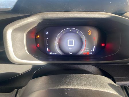 2026-Citroen-C3-12-Hola-Panel-Van_15