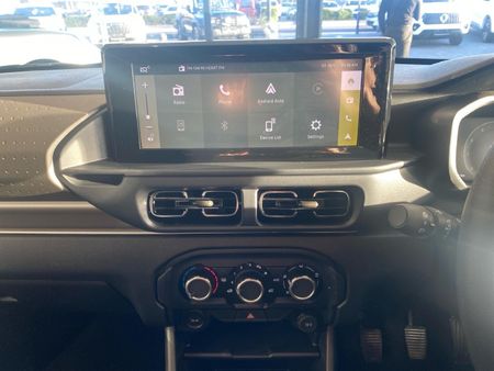 2026-Citroen-C3-12-Hola-Panel-Van_16