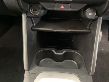2026-Citroen-C3-12-Hola-Panel-Van_17