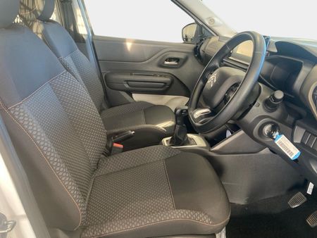 2026-Citroen-C3-12-Hola-Panel-Van_18