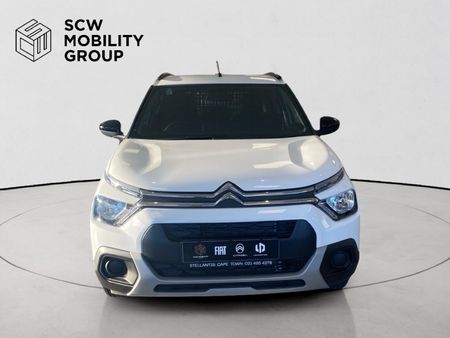 2026-Citroen-C3-12-Hola-Panel-Van_1
