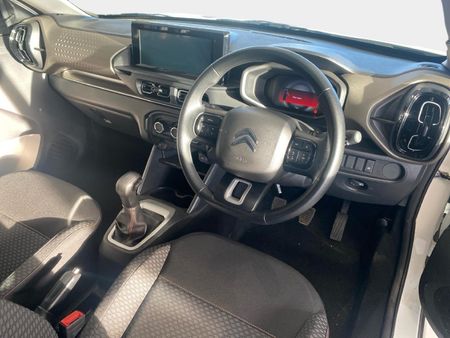 2026-Citroen-C3-12-Hola-Panel-Van_19