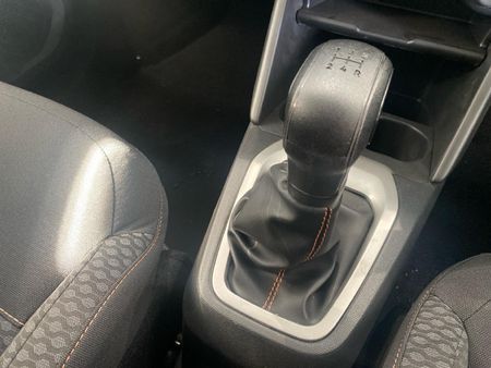 2026-Citroen-C3-12-Hola-Panel-Van_21