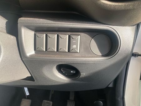 2026-Citroen-C3-12-Hola-Panel-Van_22