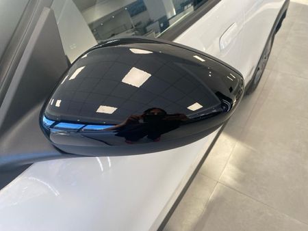 2026-Citroen-C3-12-Hola-Panel-Van_24
