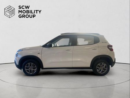 2026-Citroen-C3-12-Hola-Panel-Van_2