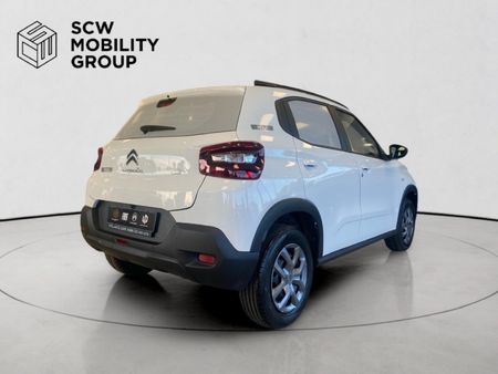 2026-Citroen-C3-12-Hola-Panel-Van_3