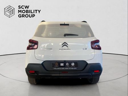 2026-Citroen-C3-12-Hola-Panel-Van_4