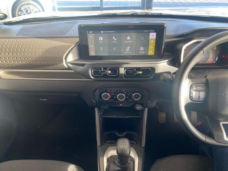 2026-Citroen-C3-12-Hola-Panel-Van_6