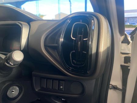 2026-Citroen-C3-12-Hola-Panel-Van_7