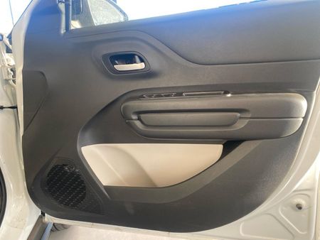 2026-Citroen-C3-12-Hola-Panel-Van_8