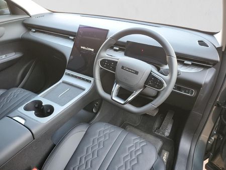 2026-Lepas-L6-Pantera-15T-DCT_12