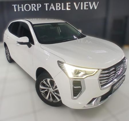 2022-Haval-H2-15T-City_0