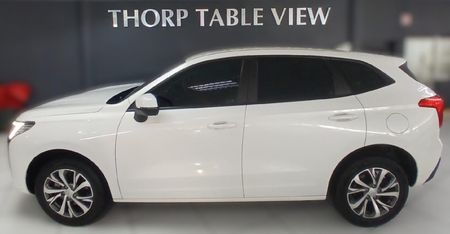 2022-Haval-H2-15T-City_9