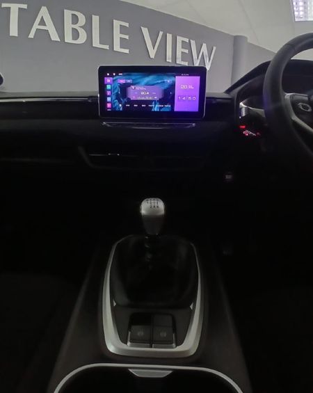 2022-Haval-H2-15T-City_10