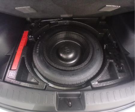 2022-Haval-H2-15T-City_11