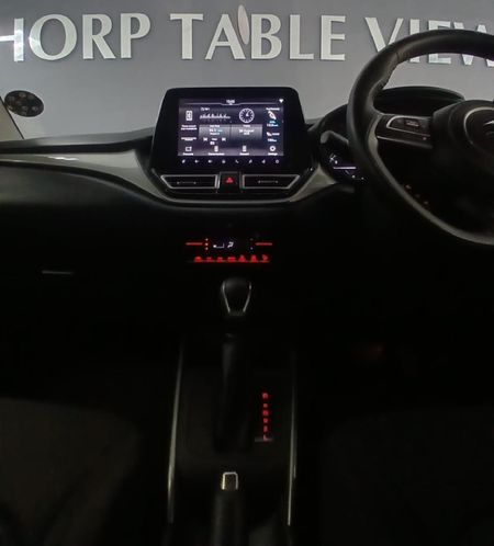 2022-Haval-H2-15T-City_12