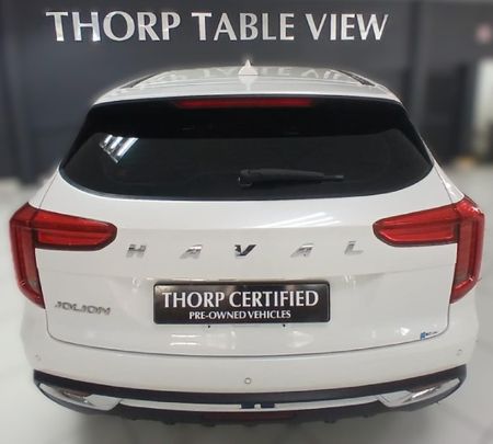 2022-Haval-H2-15T-City_1