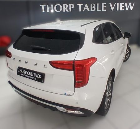 2022-Haval-H2-15T-City_2