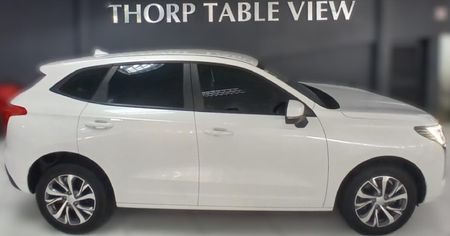 2022-Haval-H2-15T-City_3