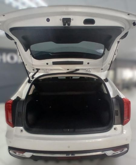 2022-Haval-H2-15T-City_4