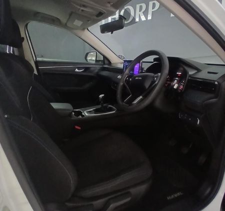 2022-Haval-H2-15T-City_5