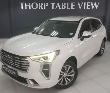 2022-Haval-H2-15T-City_6