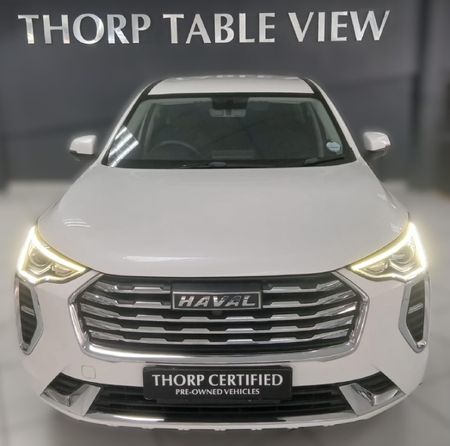 2022-Haval-H2-15T-City_7