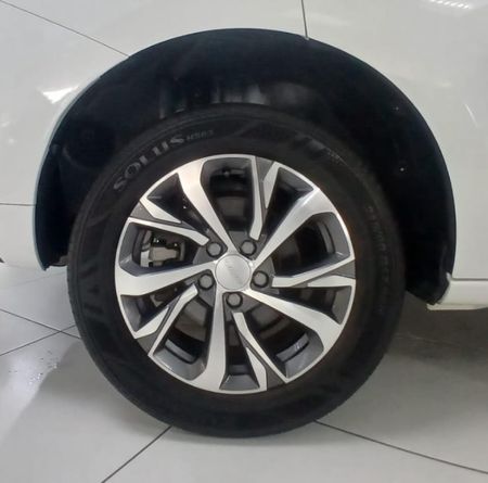 2022-Haval-H2-15T-City_8
