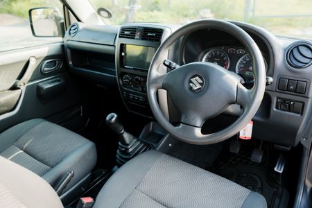 2014-Suzuki-Jimny-13_5