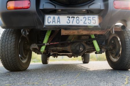 2014-Suzuki-Jimny-13_7