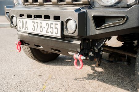2014-Suzuki-Jimny-13_8